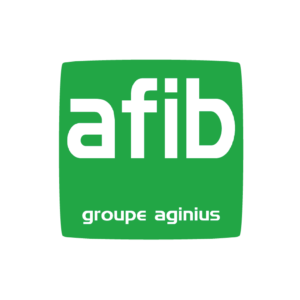 Logo AFIB