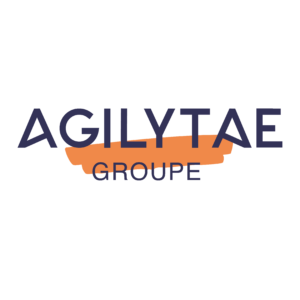 Logo Agilytae