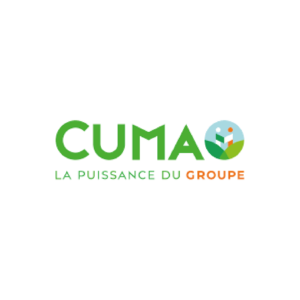 Logo CUMA