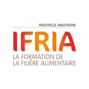 Logo IFRIA