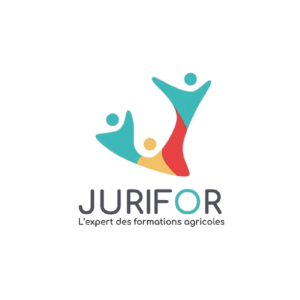 Logo JURIFOR