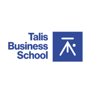 Logo Talis